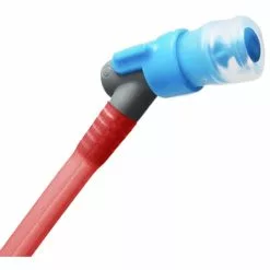 USWE 2.5L Shape-Shift Bladder With Plug-n-Play Coupling -Bikes Shop unnamed203 3