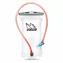 USWE Airbourne 3 Hydration Backpack With Bladder -Bikes Shop unnamed204 3