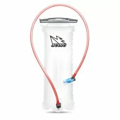 USWE Airbourne 15 Hydration Backpack With Bladder -Bikes Shop unnamed206