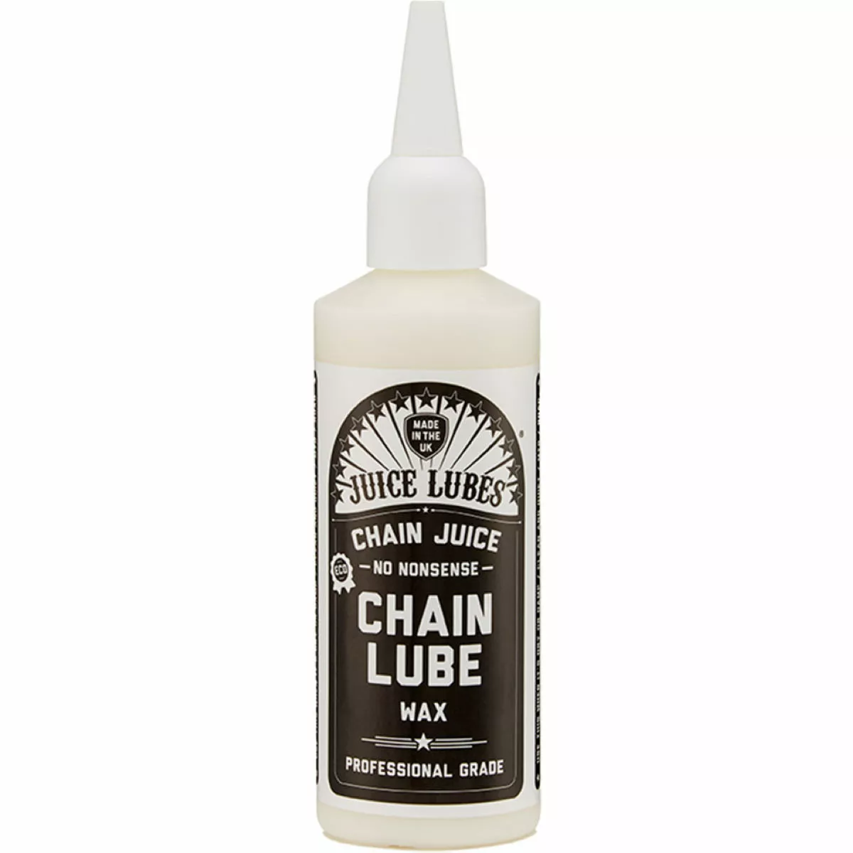 Juice Lubes Chain Juice Wax Chain Lube 1 Juice Lubes Chain Juice Wax Chain Lube