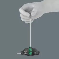 Wera Tools 467/7 TORX HF T-Handle Screwdriver Set -Bikes Shop wera tool 467 7 TORX HF T Handle Screwdriver Set 03