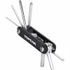 Topeak X-Tool+ Multi-Tool