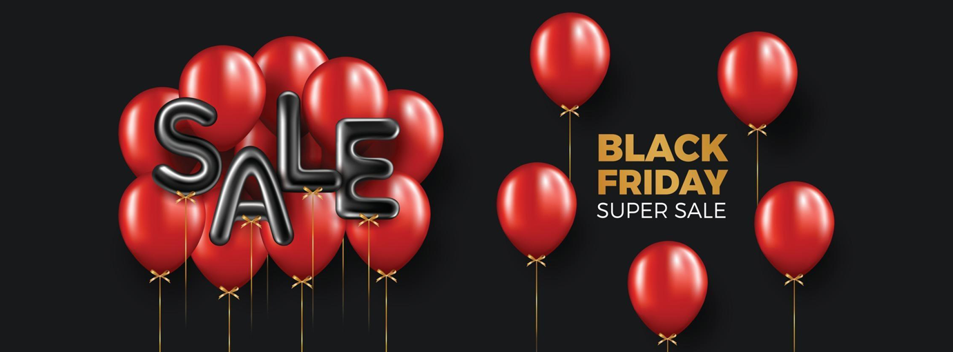 Bikes Shop 1 Bikes Shop -Bikes Shop 60